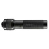 Dead Air Wolverine PBS-1 7.62mm 1.5in Suppressor - Black Cerakote 