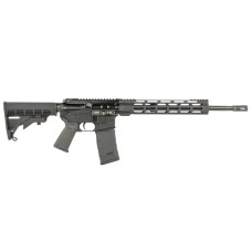 Diamondback Firearms DB15 .300 Blackout 16in Barrel 30+1 - Magpul MOE