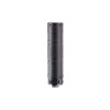 Daniel Defense Sound Guard Suppressor - 5.56 - 1/2-28