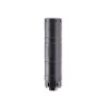 Daniel Defense Sound Guard SG-30  Suppressor - .30 cal - 5/8" - 24