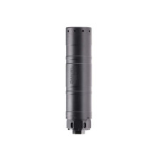 Daniel Defense Sound Guard SG-30  Suppressor - .30 cal - 5/8" - 24