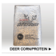 Deer Corn and Protein at Native Outdoors