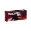 American Eagle AR .223 62gr FMJBT - 20 Rounds