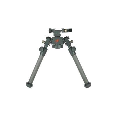 Fierce Firearms Carbon-Lite Bipod