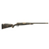 Fierce Firearms Carbon Rogue 6.5 PRC 22in Carbon Fiber Barrel - Bronze Sonora