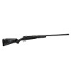 Fierce Firearms Carbon Rogue 6.5 PRC 22in Carbon Fiber Barrel - Distressed