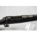 Fierce Firearms Carbon Rogue 6.5 PRC 22in Carbon Fiber Barrel - Distressed