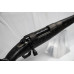 Fierce Firearms Carbon Rogue 22 Creedmoor 20in Carbon Fiber Barrel - Distressed