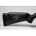 Fierce Firearms Carbon Rogue 6.5 PRC 22in Carbon Fiber Barrel - Distressed