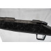 Fierce Firearms Carbon Rogue 6.5 PRC 22in Carbon Fiber Barrel - Distressed