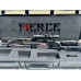 Fierce Firearms CT Rogue 7mm PRC 20in CF - Bronze Sonora - Complete VX-5HD Dialed-In Package