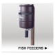 Fish Feeders