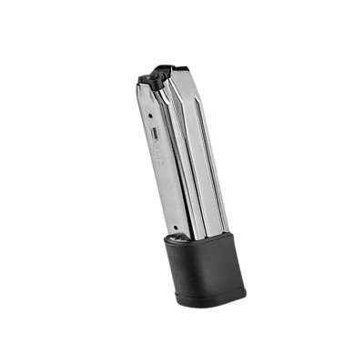 FN 510 Magazine 10mm Auto 22 Round - Black