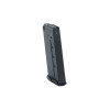 FN Five-Seven Tactical Handgun 5.7x28mm 20 Round Magazine - Black