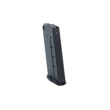 FN Five-Seven Tactical Handgun 5.7x28mm 20 Round Magazine - Black