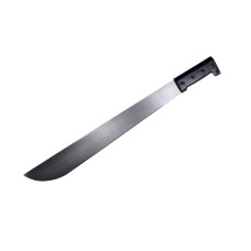 Focus on Tools Ridgeline 18in Machete with Sheath