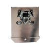 Game Camera Metal Security Box - Browning Command OPS Elite 22