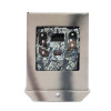 Game Camera Metal Security Box - Browning Pro Scout Max Extreme