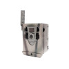 CamLockBox Security Box for Tactacam Reveal X and Reveal XB Game Cameras