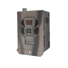 CamLockBox Security Box for Tactacam Reveal X 3.0 Reveal Pro 3.0 Game Cameras