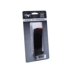 Glock G43X G48 9mm 10-Round Magazine