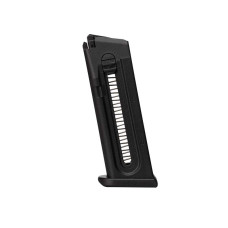 Glock G44 10-Round Magazine - .22 LR