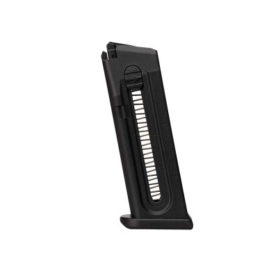 Glock G44 10-Round Magazine - .22 LR