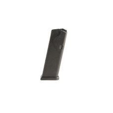 Glock G23 40SW 13-Round Magazine