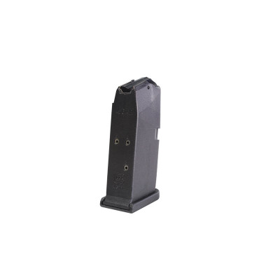 Glock G42 .380 ACP 6 Round Magazine - Black