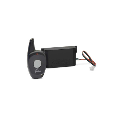 American Hunter Remote Control for Feeder - Activator