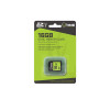 Stealth Cam/HME SD Card 16GB Memory Card - Class 10