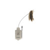 Western Rivers Mantis Pro Electronic Decoy