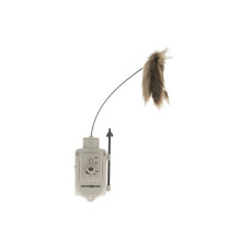 Western Rivers Mantis Pro Electronic Decoy