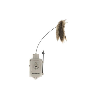 Western Rivers Mantis Pro Electronic Decoy