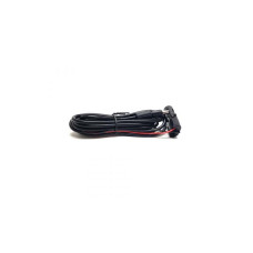 HCO Outdoors External Battery Cable for Spartan GHOST / GO LIVE Wireless Cellular Cameras