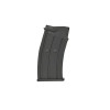 Escort 12ga 5 Round Magazine for BTS12 Shotgun - Black