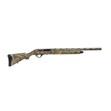 Escort PS Youth 20ga 3in Semi-Auto 22in Barrel Shotgun - Realtree Max-5 Camo