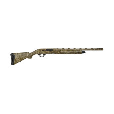 Escort PS Youth 20ga 3in Semi-Auto 22in Barrel Shotgun - Mossy Oak Bottomland Camo