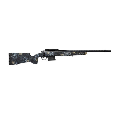 Horizon Firearms Vandal Prime 6.5 PRC 22in Fluted Barrel Rifle