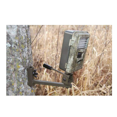 HME Better Trail Camera Holder