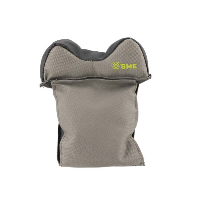 SME Window Mount Gun Rest Filled Shooting Bag 600D Polyester