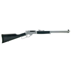 Henry All Weather Lever Action Rifle - .30-30