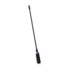 HCO Spartan Camera 4G/LTE Flex Antenna