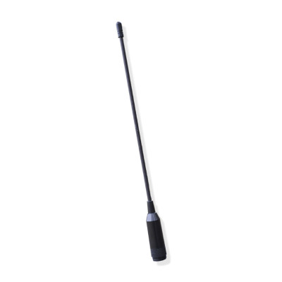 HCO Spartan Camera 4G/LTE Flex Antenna