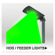 Hog/Feeder Lights