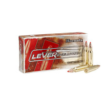 Hornady LeverEvolution .45-70 Government 250Gr Monoflex 20Box