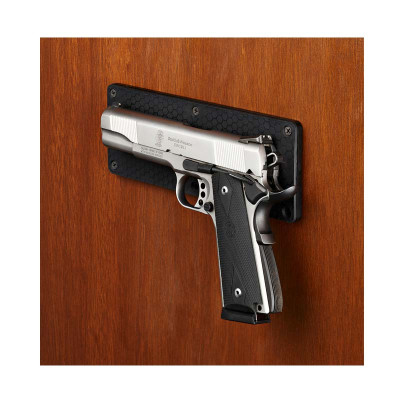 Hornady Magnetic Handgun Magnet Mount