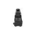 Holosun Thermal Rifle Sight with Video at Native Outdoors