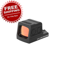 Holosun EPS Carry Green 6 MOA - Green Dot Reticle Holosun EPS Carry Green 6 MOA - Green Dot Reticle
