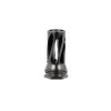 Huxwrx QD 556 Flash Hider - 1/2-28